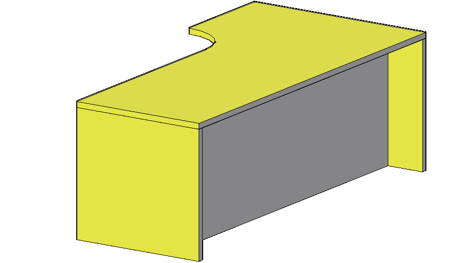 https://ecad.ki.com/LIBRARYIMAGES\CASEGOODS\DARWIN/KAT40544284.png